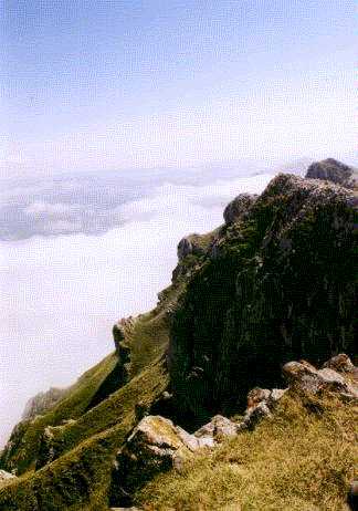 Aitzkorri