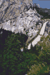 Yosemite