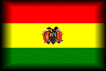Bolivia