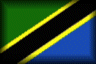 Tanzania
