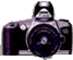 Canon EOS500N