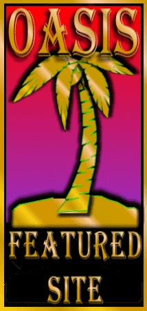 AWARD!