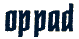 l-op.gif (531 bytes)