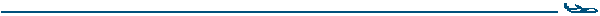 lijnrout.gif (281 bytes)
