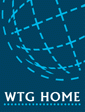 preslogs2.gif (4020 bytes)