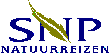 snp_sma3.gif (601 bytes)