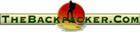 thebackpacker.gif (2800 bytes)